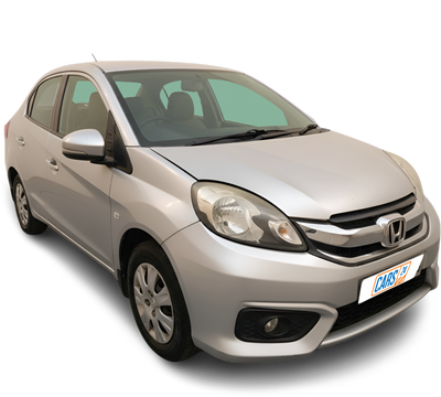 Honda Amaze-img